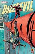 Daredevil (2014-2015) #12