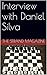 Interview with Daniel Silva by The Strand Magazine