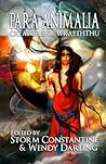 Para Animalia: Creatures of Wraeththu
