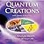 Quantum Creations: Create A...