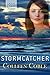 Stormcatcher (Great Lakes L...