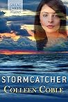 Stormcatcher (Great Lakes Legends #3)
