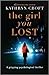 The Girl You Lost