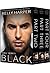 Black: The Complete Series (Power Play Series)