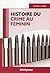 Histoire du crime au féminin