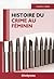 Histoire du crime au féminin by Cosimo Campa