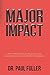Major Impact! by Paul Fuller