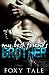 My Best Friend´s Brother