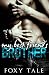 My Best Friend´s Brother by Foxy Tale
