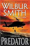 Predator