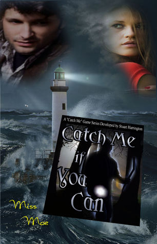Catch Me If You Can