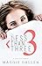Less Than Three (Starting f...