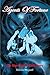 Agents of Fortune: The Blue Öyster Cult Story