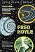 Three Classic Novels: Ossian's Ride, October the First Is Too Late, Fifth Planet (Fred Hoyle's World of Science Fiction)