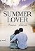 Summer Lover