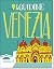 Venezia