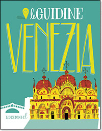 Venezia (Le Guidine)