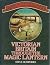 Victorian Britain Through t...