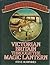 Victorian Britain Through the Magic Lantern