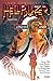 Hellblazer, Vol. 13: Haunted