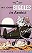 Biggles in Arabiē (Biggles #39)
