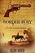 Border Fury by Alan David