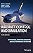 Aircraft Control and Simulation by Brian L. Stevens