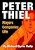Peter Thiel: Players, Compa...