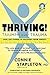 Thriving! Triumph over Trauma
