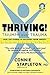 Thriving! Triumph over Trauma by Connie Stapleton