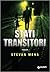 Stati transitori