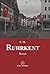 Ruhrkent