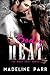Body Heat (Body Heat, #1)