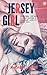 Jersey Girl (Sticks & Heart...
