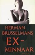 Ex-minnaar