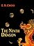 The Ninth Dragon (The Sam Borne Series Book 1)