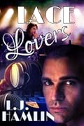 Lace Lovers