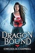 Dragonbound