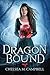 Dragonbound (Dragonbound #1)