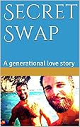 Secret Swap
