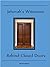 Jehovah's Witnesses: Behind...