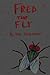 Fred The Fly