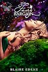 The Fairy Bargain