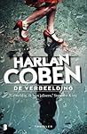 De verbeelding by Harlan Coben