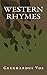 Western Rhymes