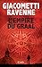 L'Empire du Graal