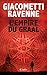 L'Empire du Graal