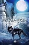 Oméga dans les Ténèbres by Zoe Perdita