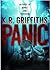 Panic (Wildfire Chronicles #1)