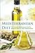 Mediterranean Diet: The Com...